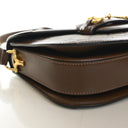 Gucci Medium GG Supreme Hor...