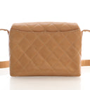 Chanel Vintage Small Caviar...