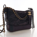 Hover Product -Chanel Small...