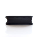 Hermes Noir Clemence Evelyn...