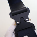 Dior Homme Medium Calfskin ...