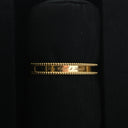 Van Cleef & Arpels Medi...