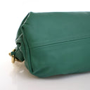 Bottega Veneta Calfskin The...