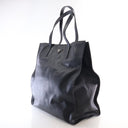 Prada Medium Saffiano Tote