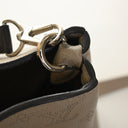 Louis Vuitton Monogram Mahi...
