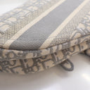 Christian Dior Medium Canva...