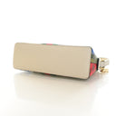 Gucci Small GG Flora Ophidi...