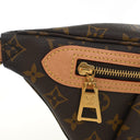Louis Vuitton Monogram High...