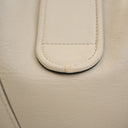 Gucci Small Calfskin Dahlia...