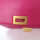 Celine Medium Smooth Calfsk...