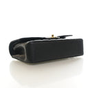 Chanel Medium Caviar Classi...