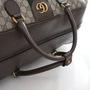 Gucci Large GG Supreme Savo...