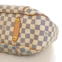 Louis Vuitton Vintage Damie...