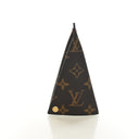 Product - Louis Vuitton Mon...
