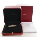 Cartier Classic Model Juste...