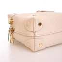 Louis Vuitton Monogram Empr...
