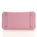 Hermes Mauve Sylvestre Epso...