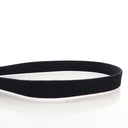 Hermes Noir Togo Evelyne 16