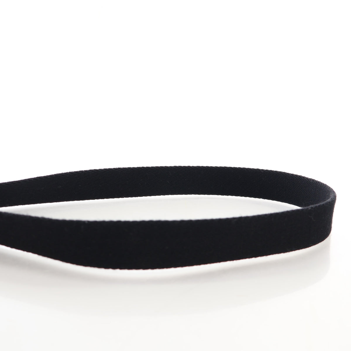 Hermes Noir Togo Evelyne 16, photo 13 of 17