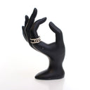 Product - Gucci Interlockin...