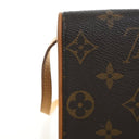 Louis Vuitton Vintage Monog...