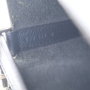 Hermes Bleu Indigo Epsom Tr...