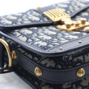 Christian Dior Small Obliqu...