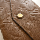 Louis Vuitton Monogram Empr...