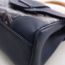 Goyard Goyardine Mini Canva...