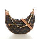 Product - Louis Vuitton Mon...