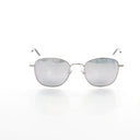 Saint Laurent 53mm Panthos ...
