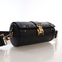 Louis Vuitton Epi Papillon ...