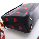 Loewe Small Calfskin Heart ...