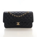 Product - Chanel Medium Cav...