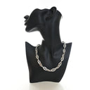 Product - Hermes Chaine D&#...