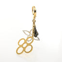 Louis Vuitton  Bijoux De Sa...