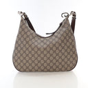 Gucci Medium GG Supreme Att...