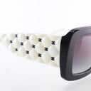 Hover Product -Chanel Quilt...