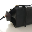 Balenciaga Mini Calfskin Ne...