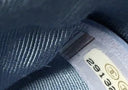 Chanel Medium Jersey 19 Fla...