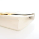 Dior Box Calfskin Montaigne 30