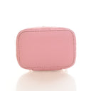 Chanel Mini Caviar Classic ...