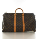 Louis Vuitton Vintage Monog...