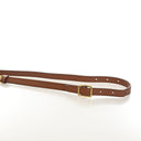 Louis Vuitton Monogram Loop...
