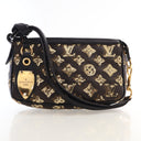 Product - Louis Vuitton Seq...