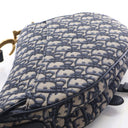 Christian Dior Medium Obliq...
