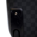 Louis Vuitton Damier Graphi...