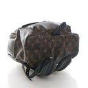 Louis Vuitton Monogram Palm...