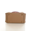 Hermes Chai Swift Verso Min...