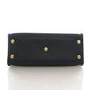 Louis Vuitton Monogram On M...